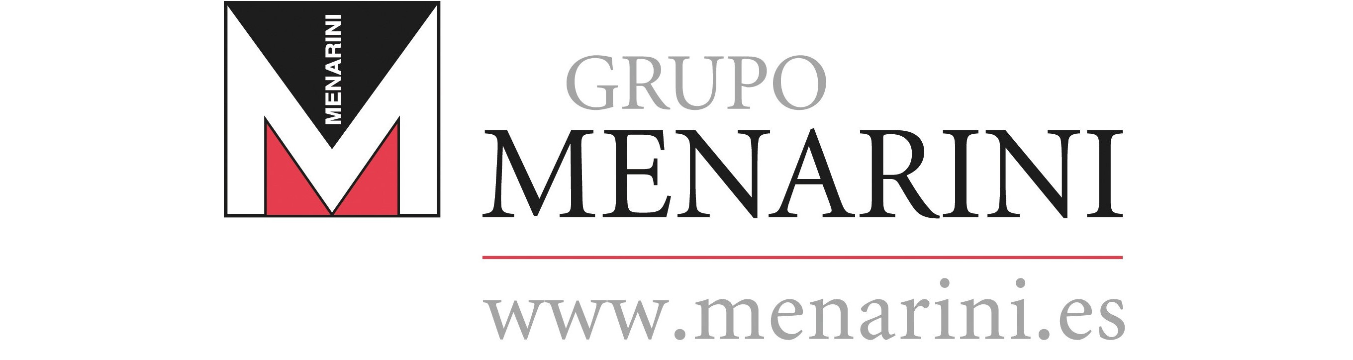 Menarini
