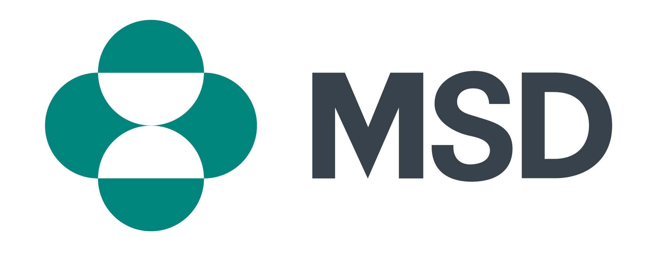 MSD
