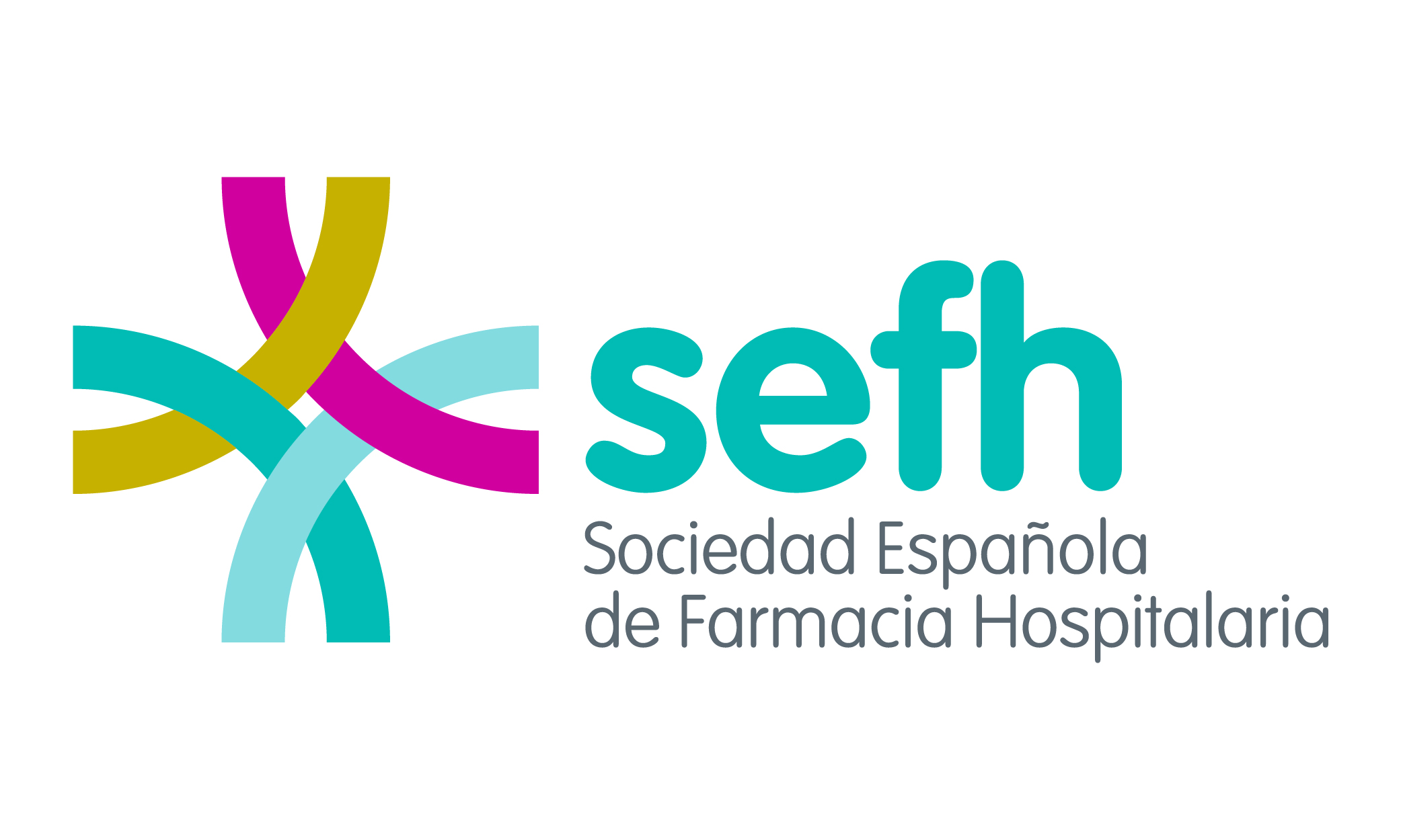 Sociedad Española de Farmacia Hospitalaria