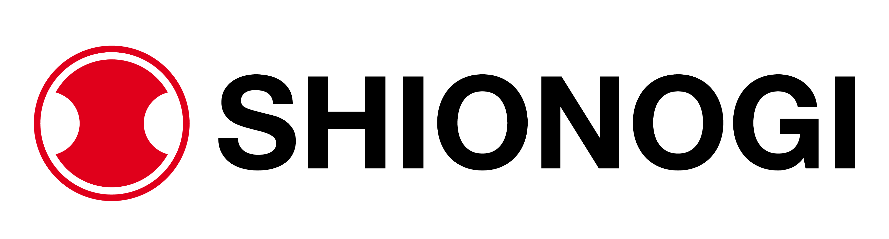 Shionogi